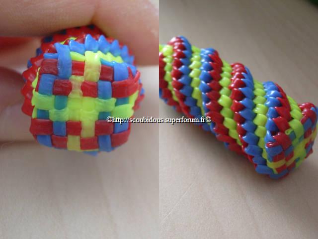 Ludo009