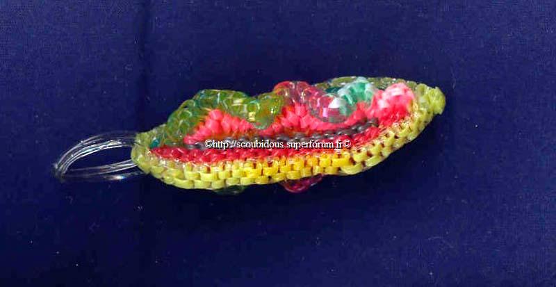 aquilonia005
