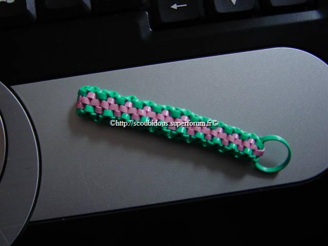 carabibi019
