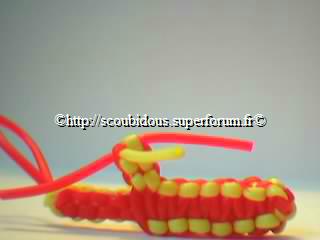 scoubidateur002