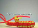 scoubidateur002