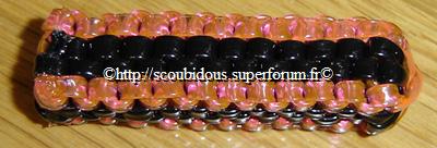 Vanoul025