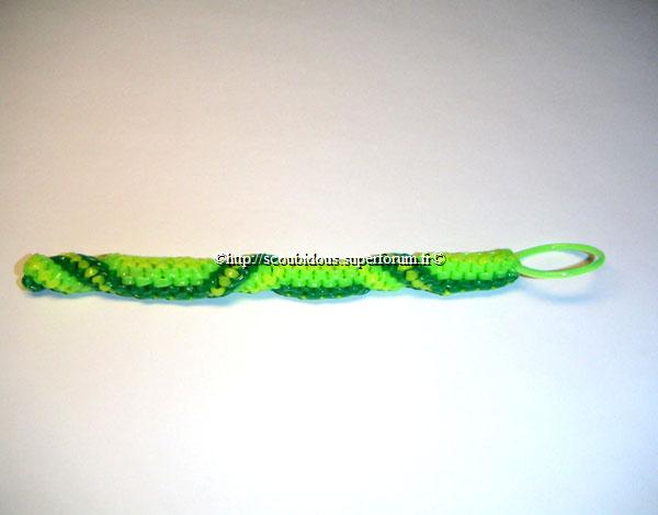dominik018