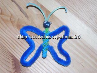 lily009