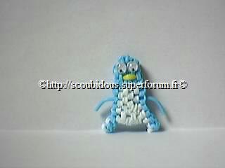 scoubidateur003