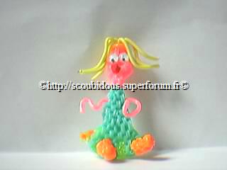 scoubidateur004