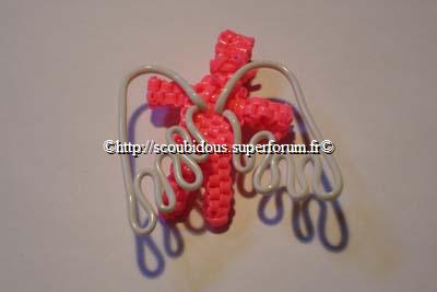 scoubidateur013
