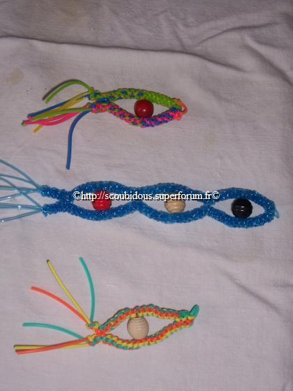 tchapanas004