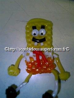 vainisnobody002