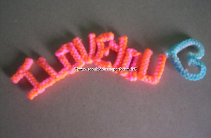 vivien002