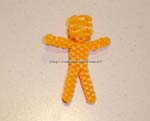 ronaldinio003