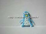 scoubidateur003