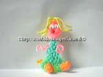 scoubidateur004