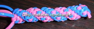 Vanoul028