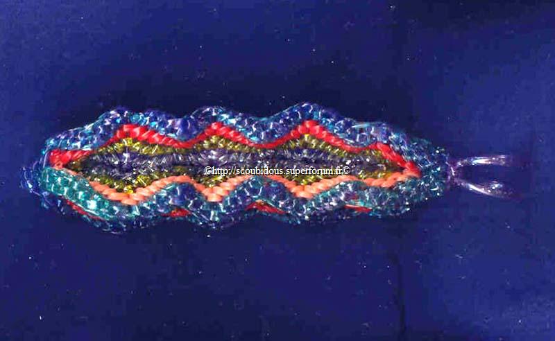 aquilonia003