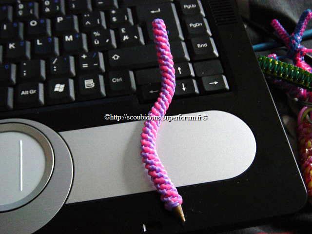 carabibi002