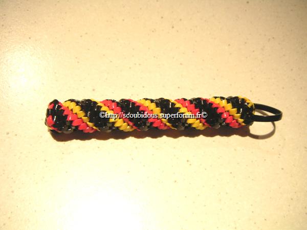 dominik029