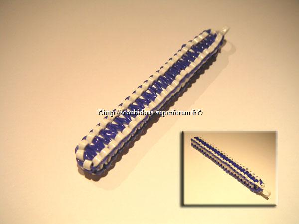 dominik042