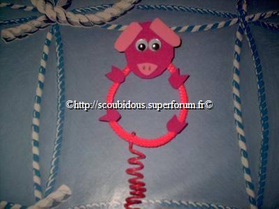 julie003