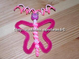 lily010