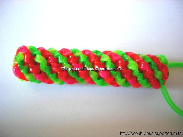 ludo082
