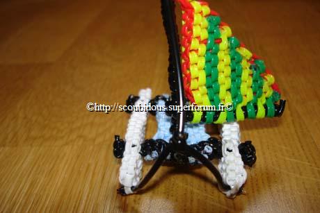 scoubidateur005