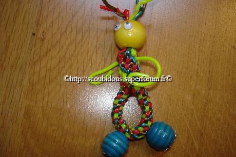 scoubidateur007