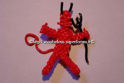scoubidateur014