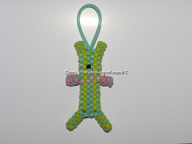 scoubistef006
