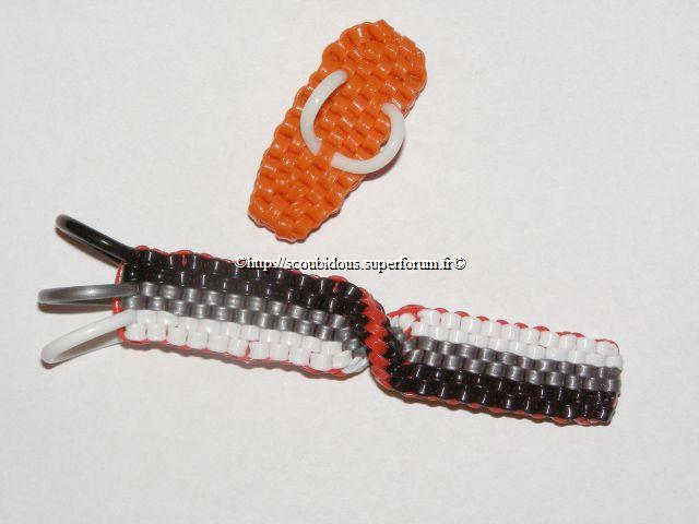scoubistef009