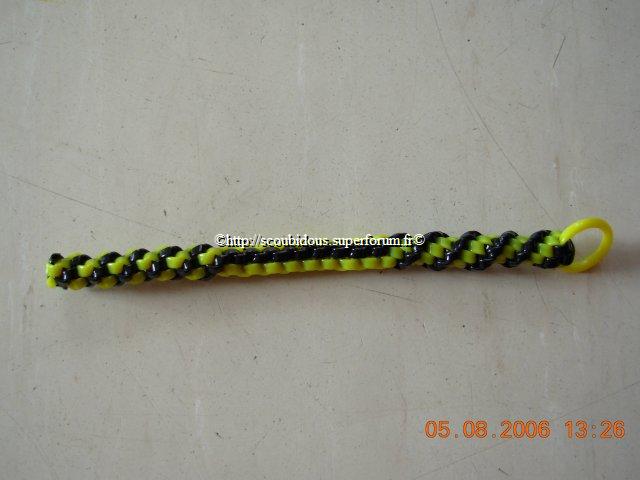 stephane95-011