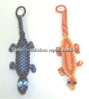 stephane95-016