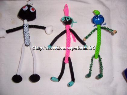 tchapanas008