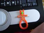 carabibi023