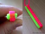 ludo073