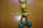 scoubidateur007