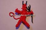 scoubidateur014