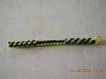 stephane95-011