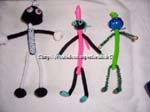 tchapanas008
