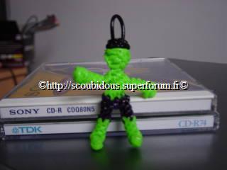carabibi015