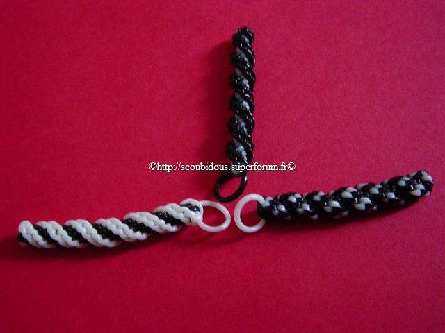 carabibi018