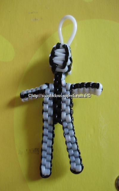 carabibi035