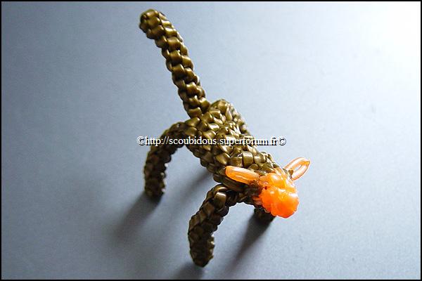 carabibi039