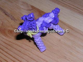 lily004