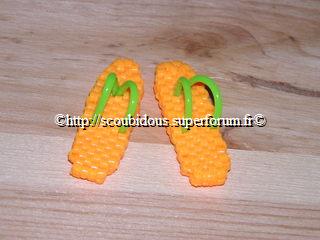 lily012