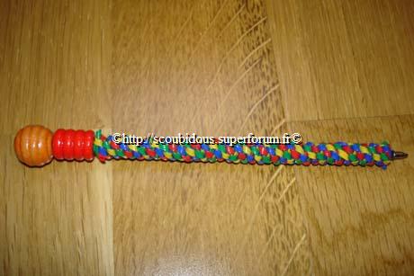 scoubidateur008