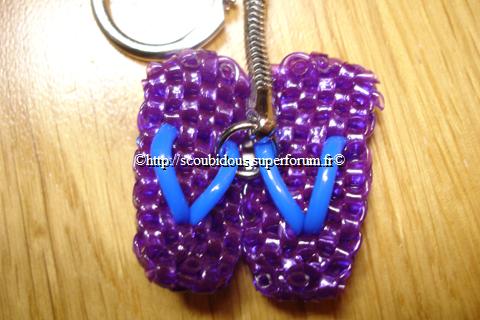 scoubidateur009