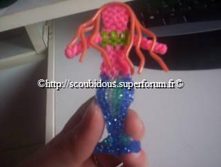 sophiegizmo004