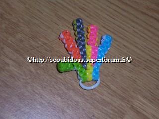 tchapanas010