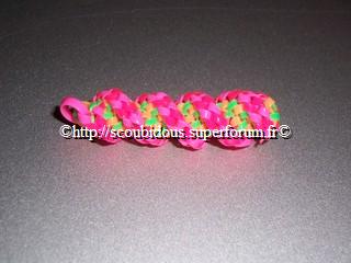 tchapanas012